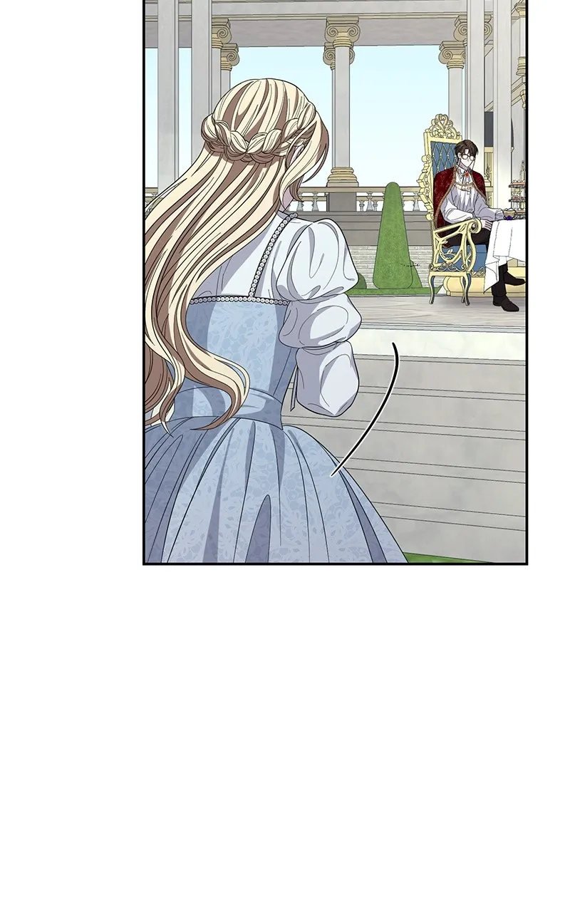 Indulgence Chapter 9 page 55 - 