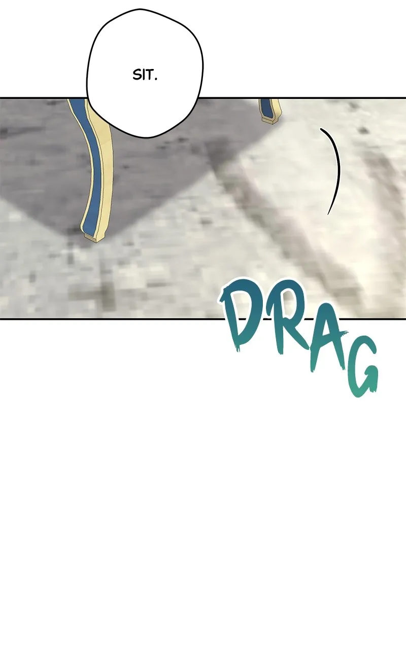 Indulgence Chapter 9 page 56 - 