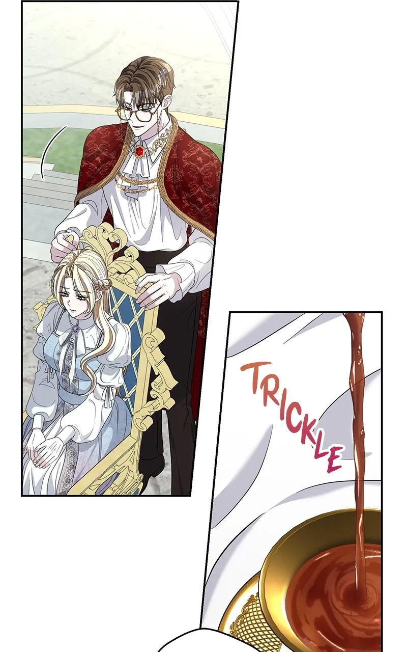 Indulgence Chapter 9 page 57 - 