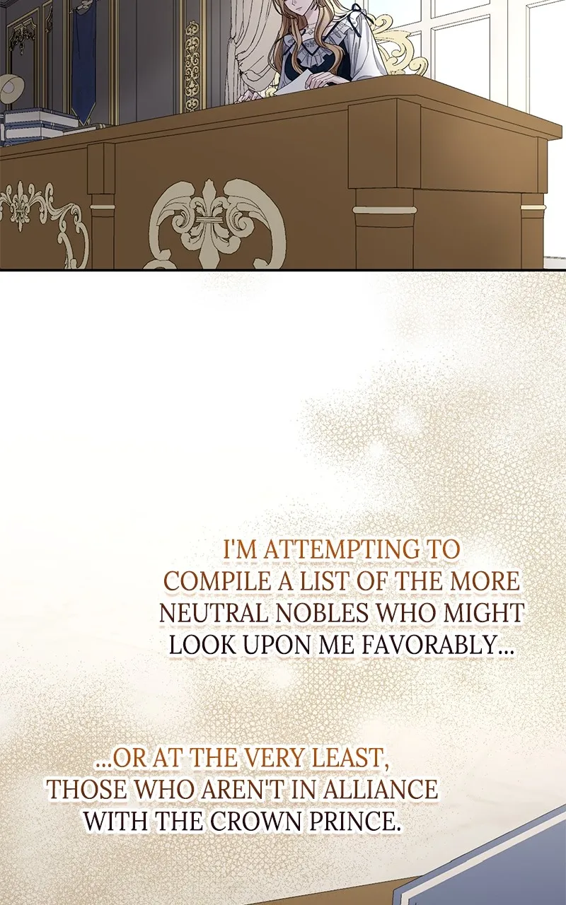 Indulgence Chapter 9 page 7 - 
