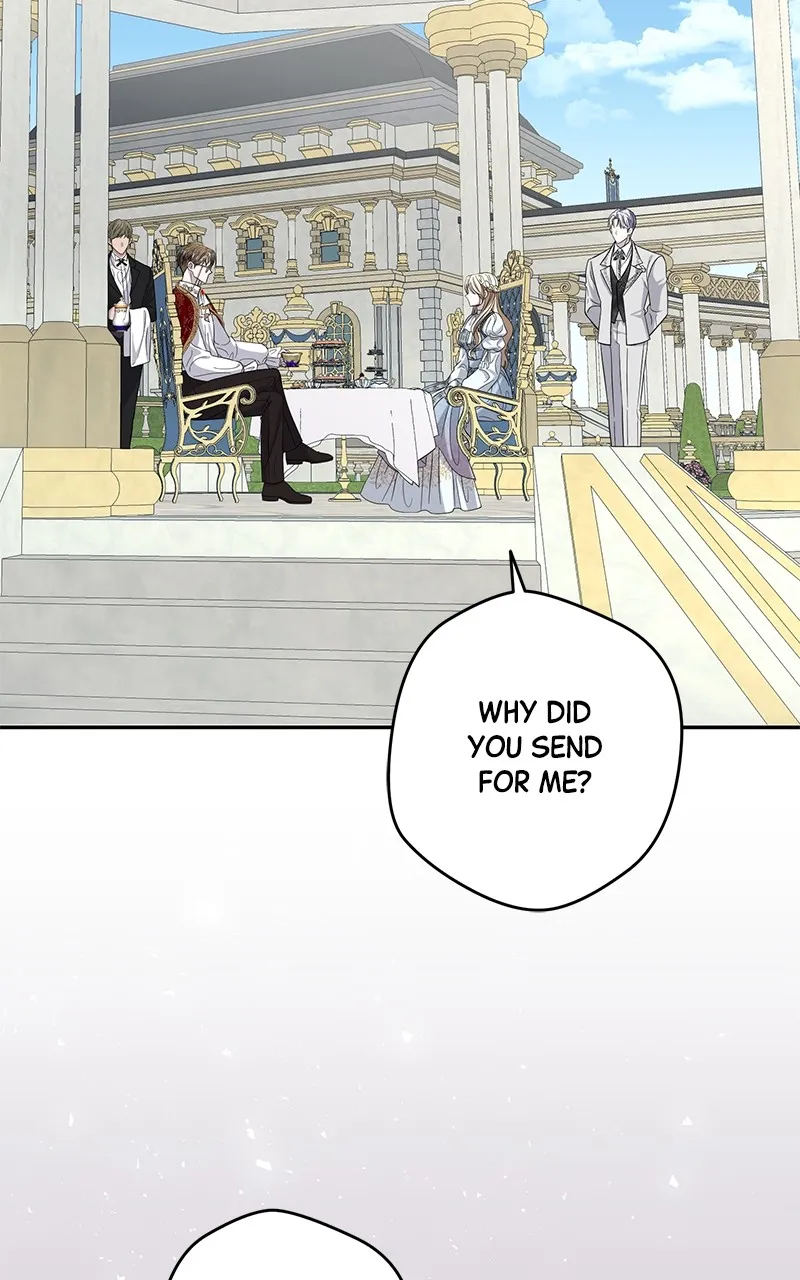 Indulgence Chapter 9 page 62 - 