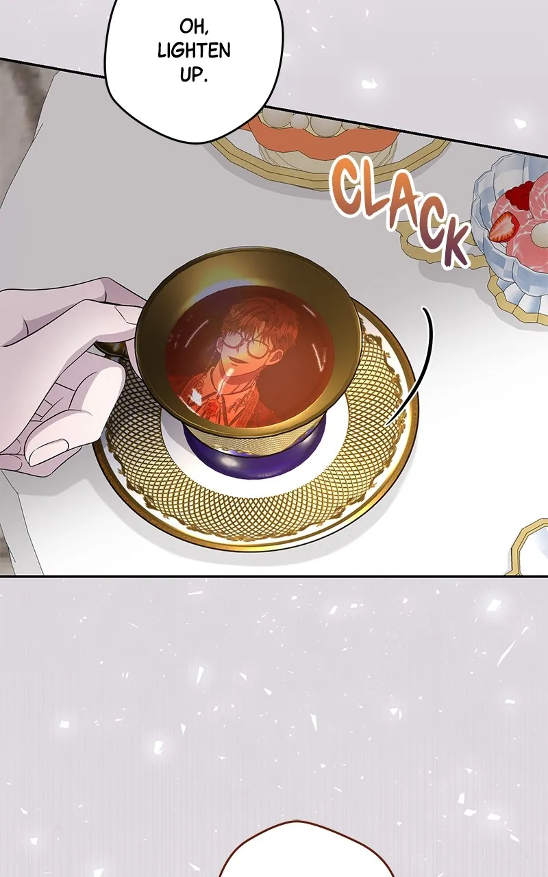 Indulgence Chapter 9 page 63 - 