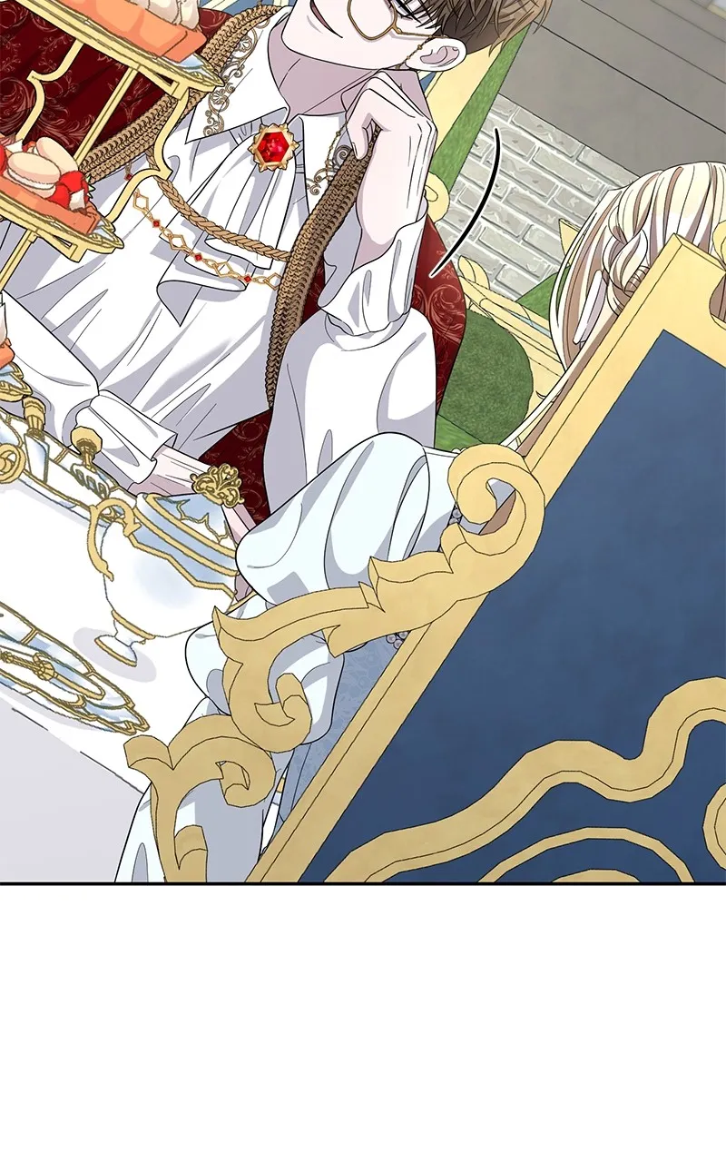 Indulgence Chapter 9 page 66 - 