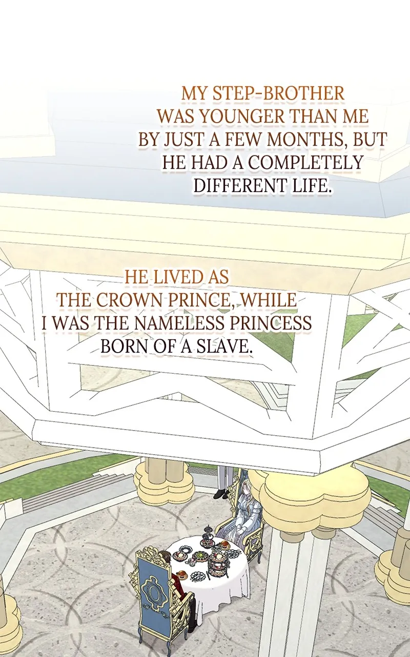 Indulgence Chapter 9 page 67 - 
