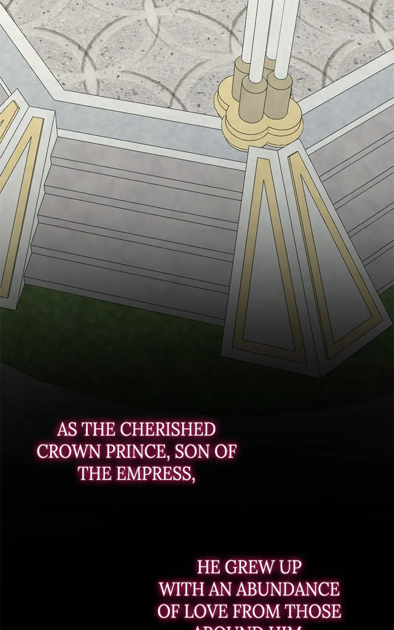 Indulgence Chapter 9 page 68 - 