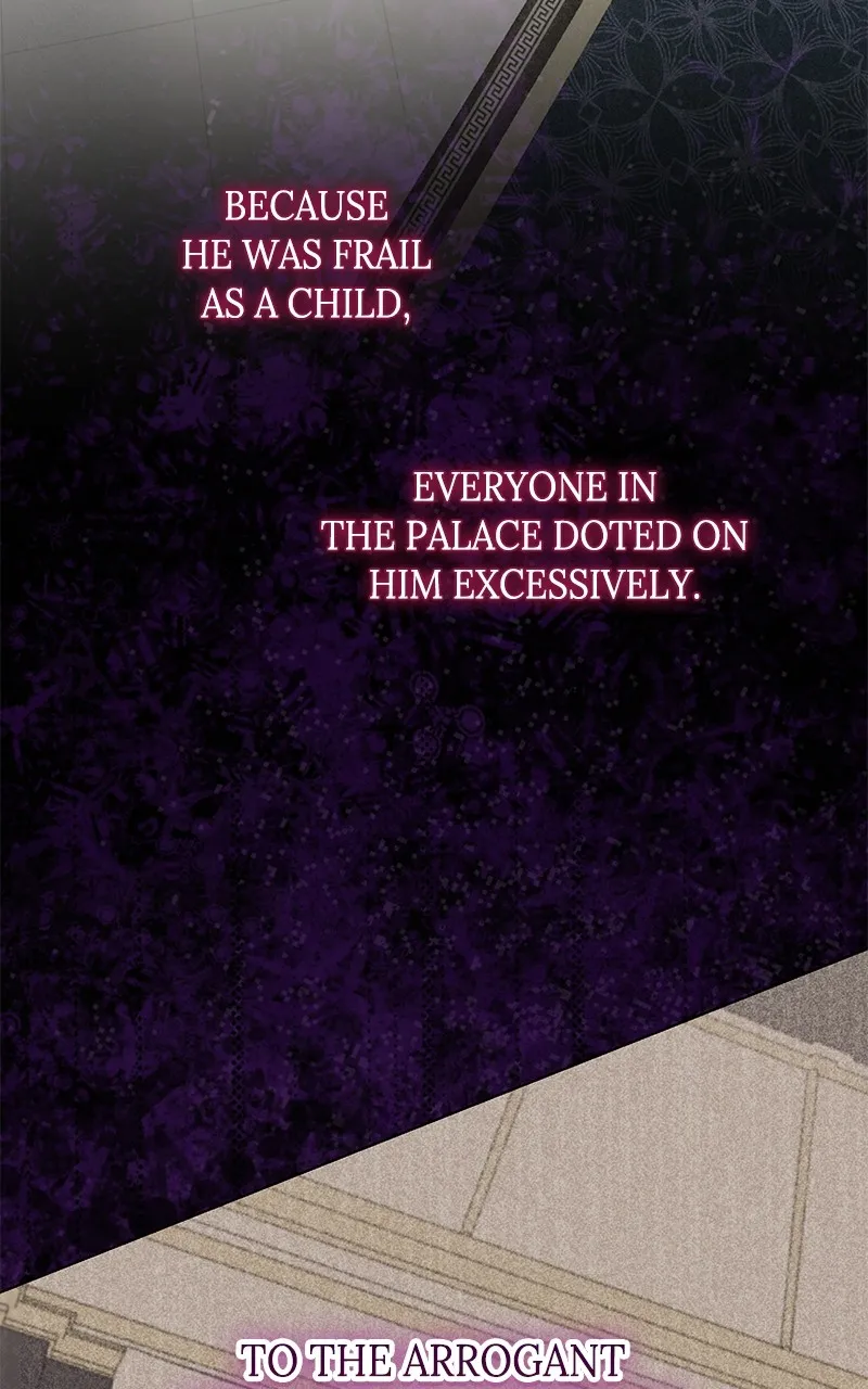 Indulgence Chapter 9 page 70 - 