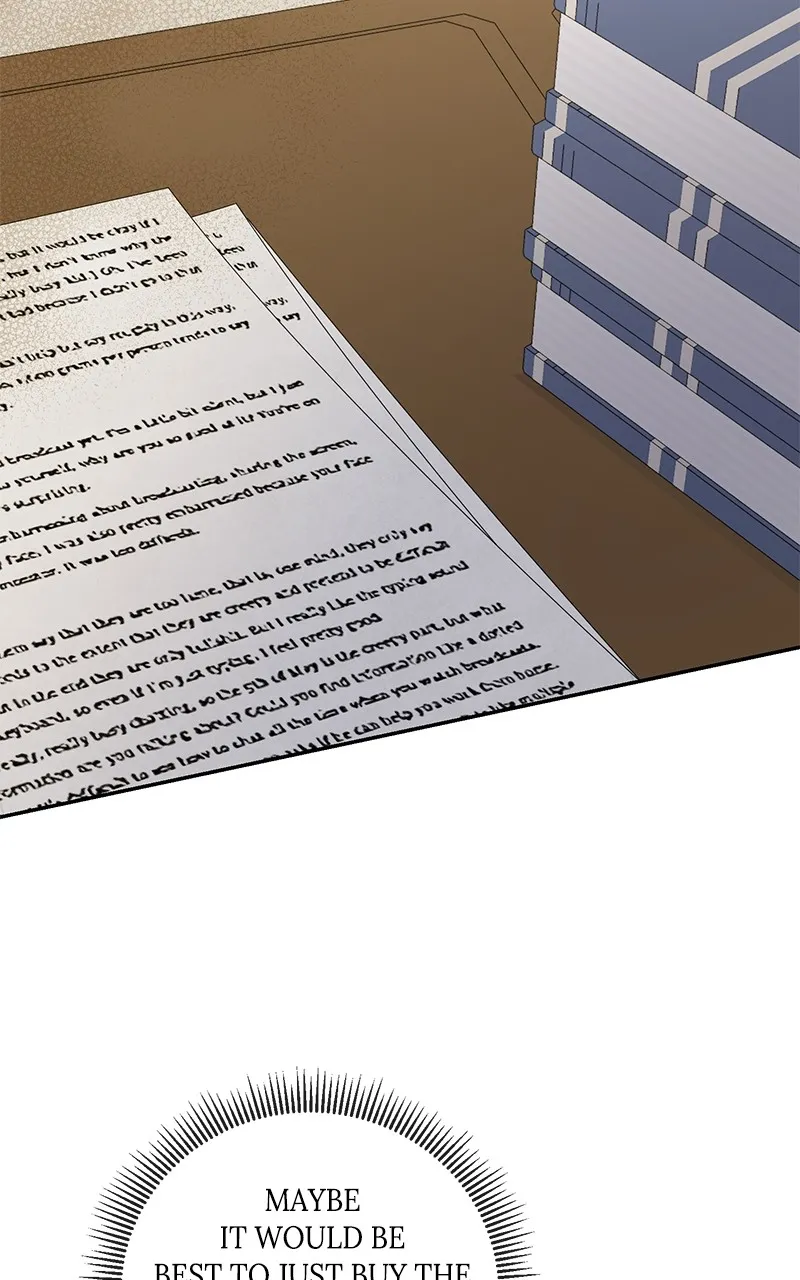 Indulgence Chapter 9 page 8 - 