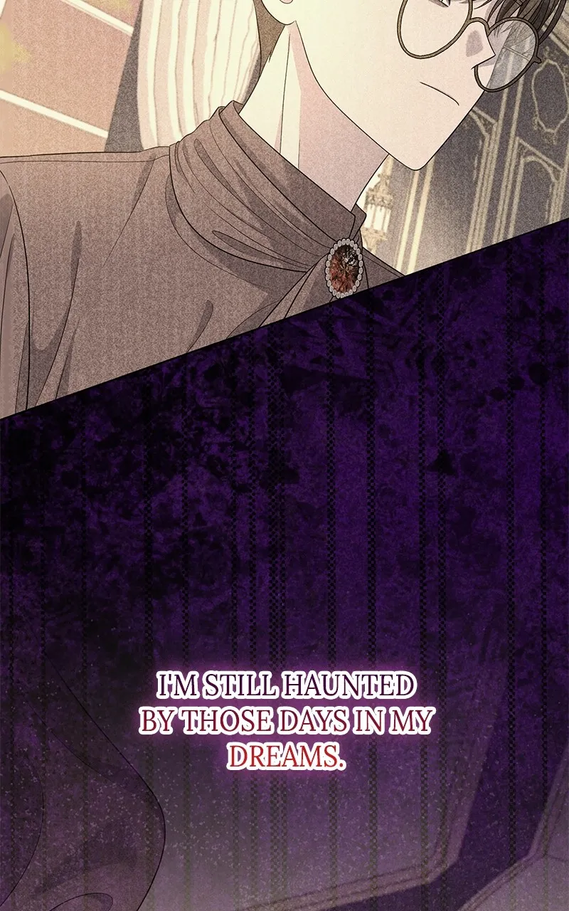 Indulgence Chapter 9 page 73 - 