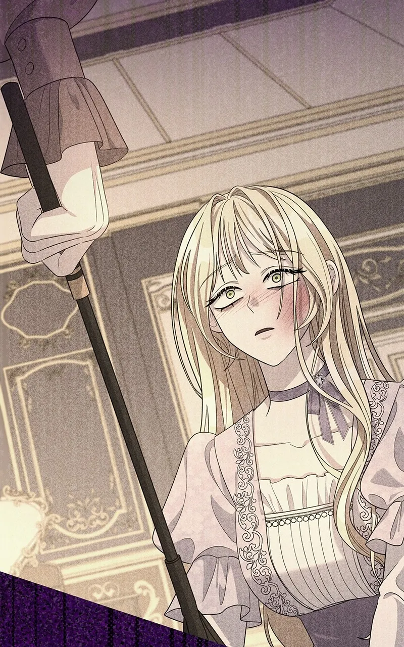 Indulgence Chapter 9 page 74 - 