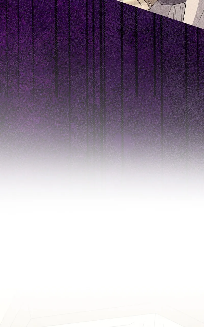 Indulgence Chapter 9 page 75 - 