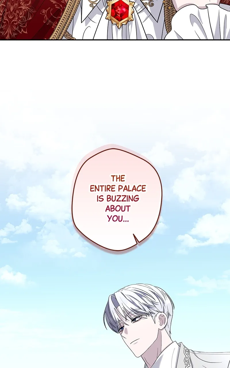 Indulgence Chapter 9 page 78 - 