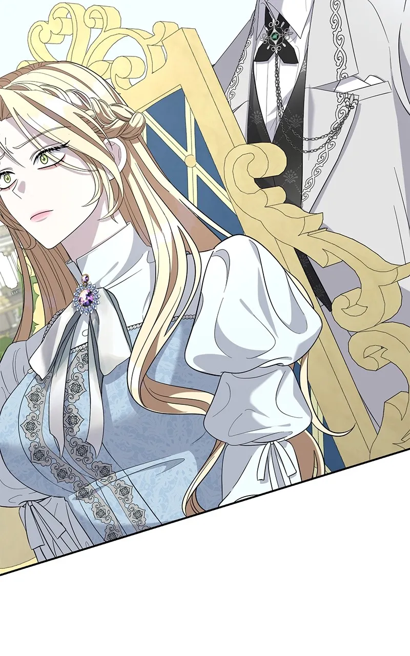 Indulgence Chapter 9 page 79 - 