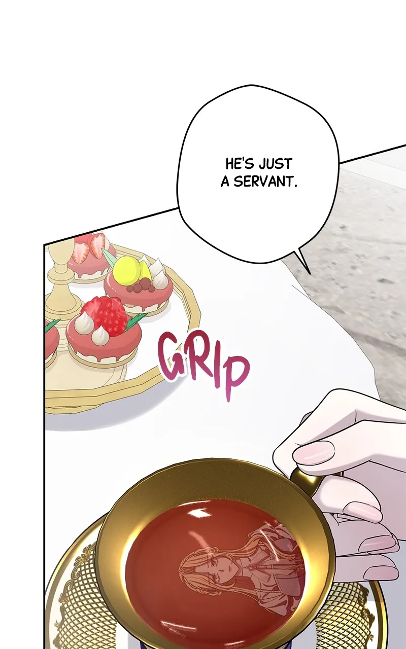 Indulgence Chapter 9 page 80 - 