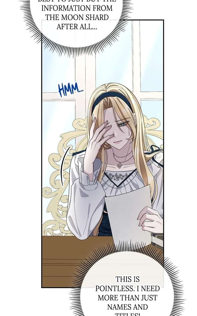 Indulgence Chapter 9 page 9 - 