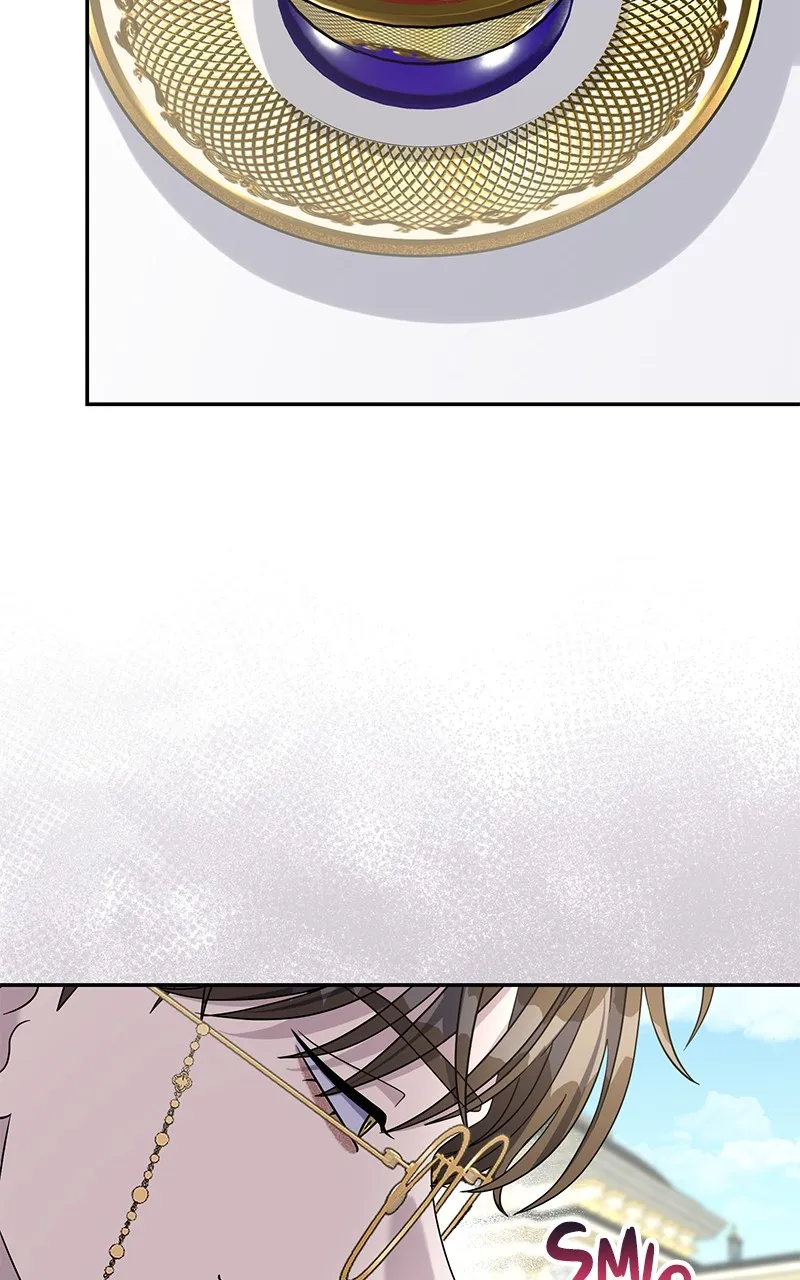 Indulgence Chapter 9 page 81 - 