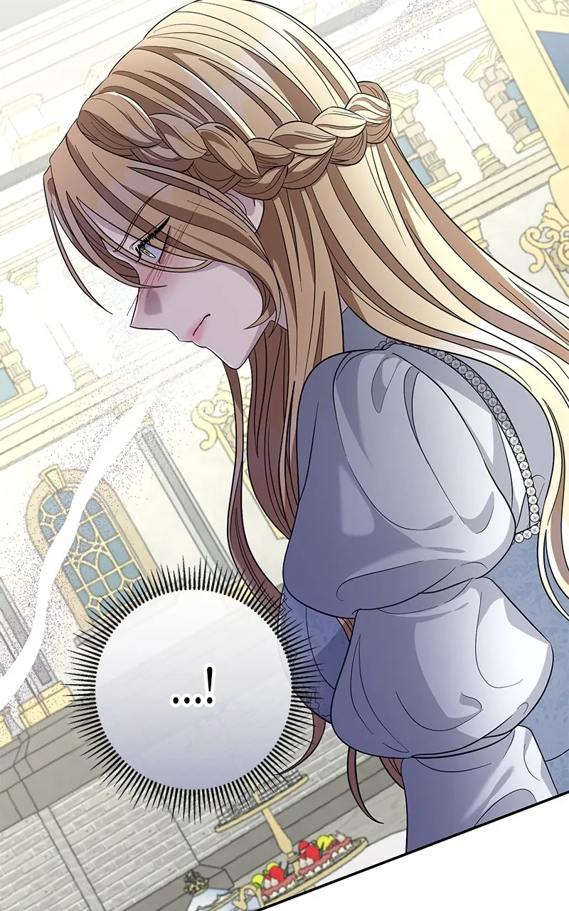 Indulgence Chapter 9 page 83 - 