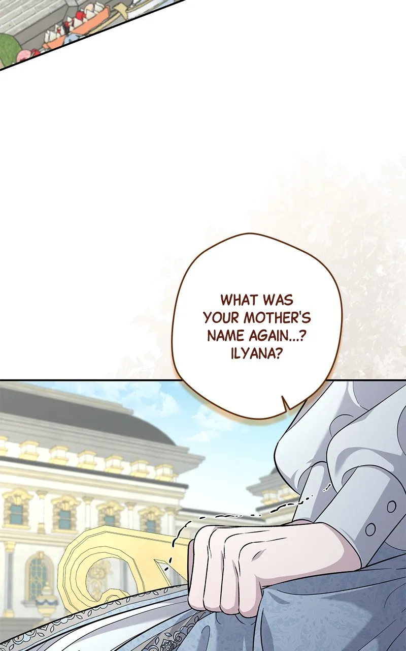 Indulgence Chapter 9 page 84 - 