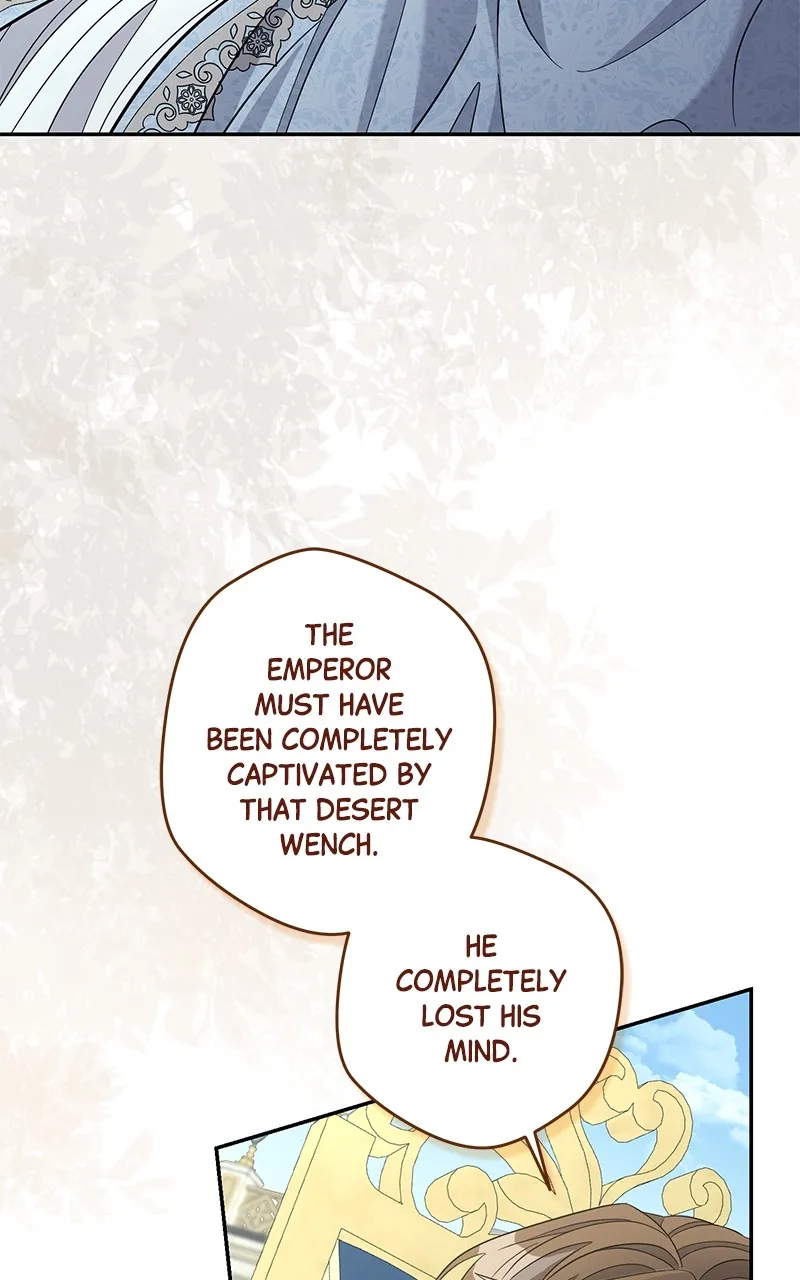 Indulgence Chapter 9 page 85 - 