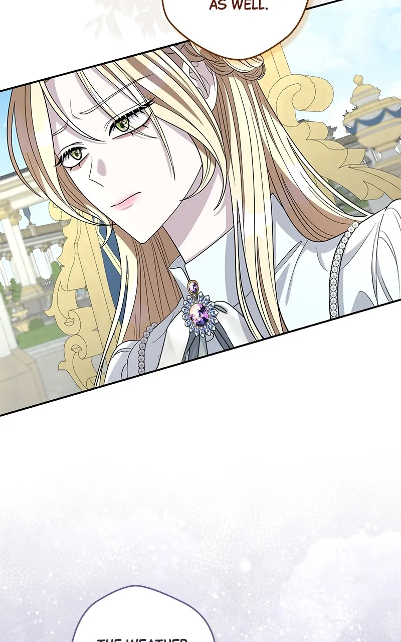 Indulgence Chapter 9 page 87 - 