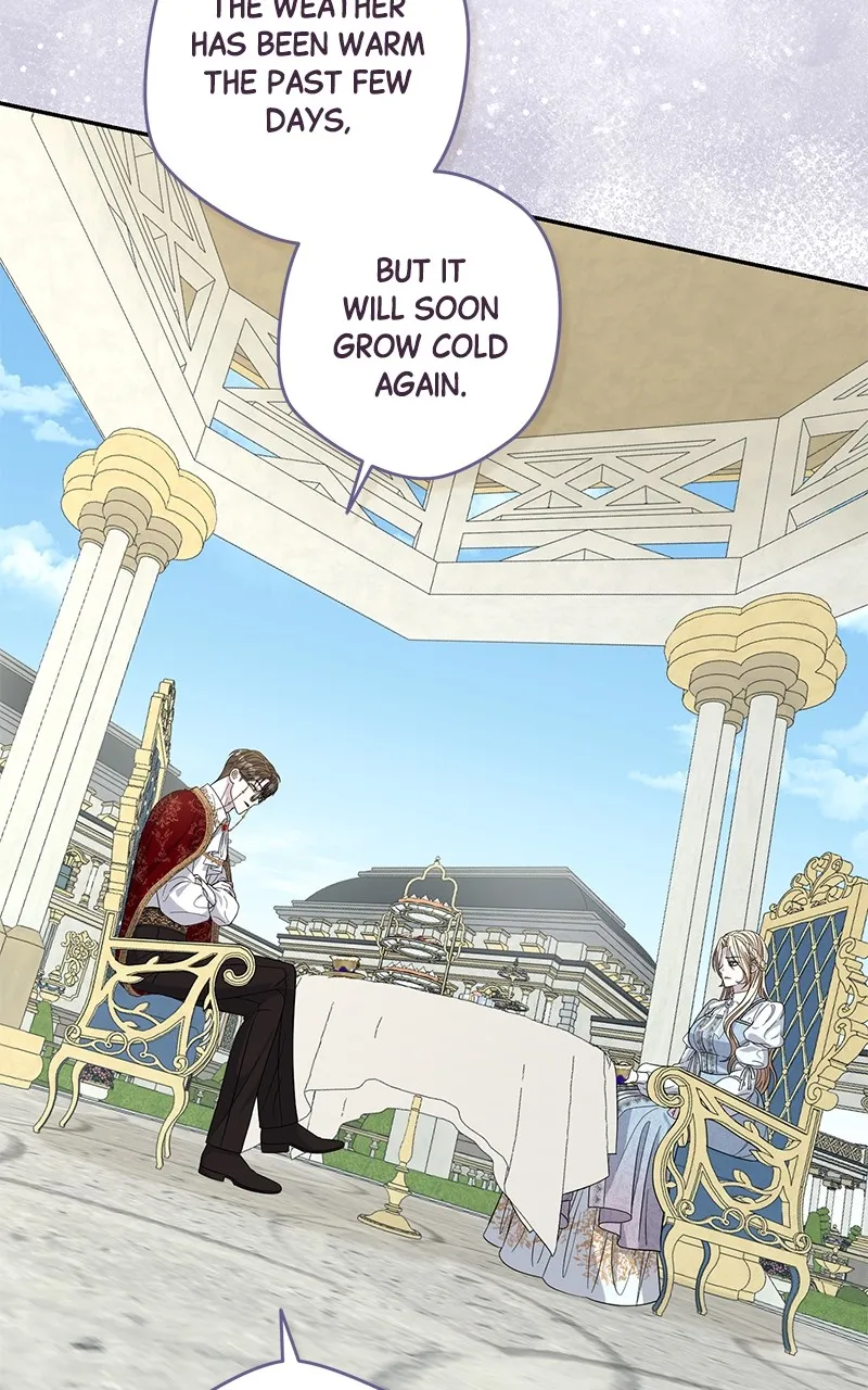 Indulgence Chapter 9 page 88 - 