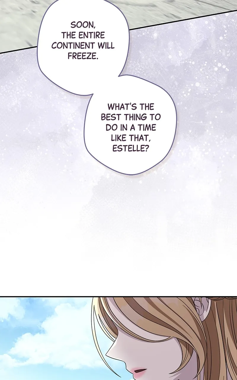 Indulgence Chapter 9 page 89 - 