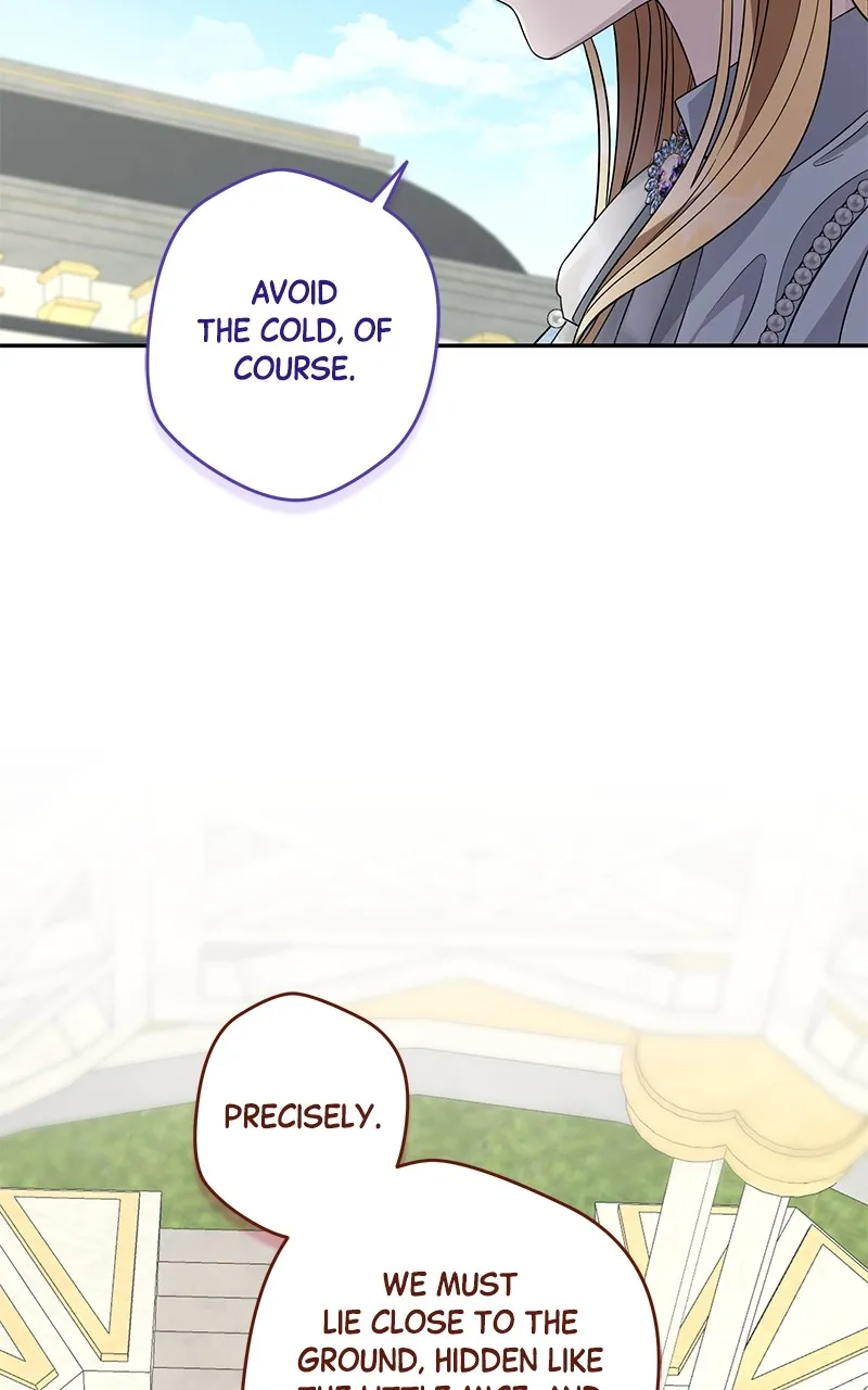 Indulgence Chapter 9 page 90 - 
