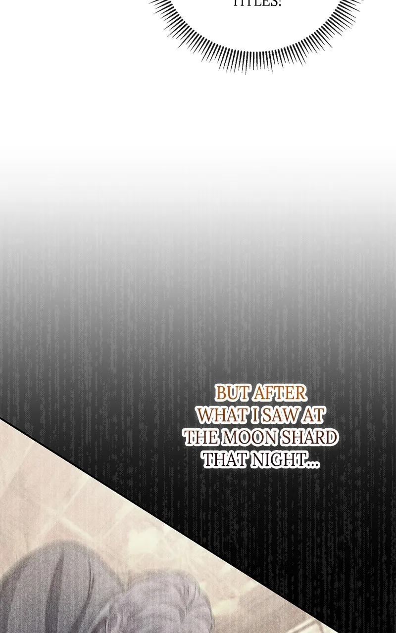 Indulgence Chapter 9 page 10 - 