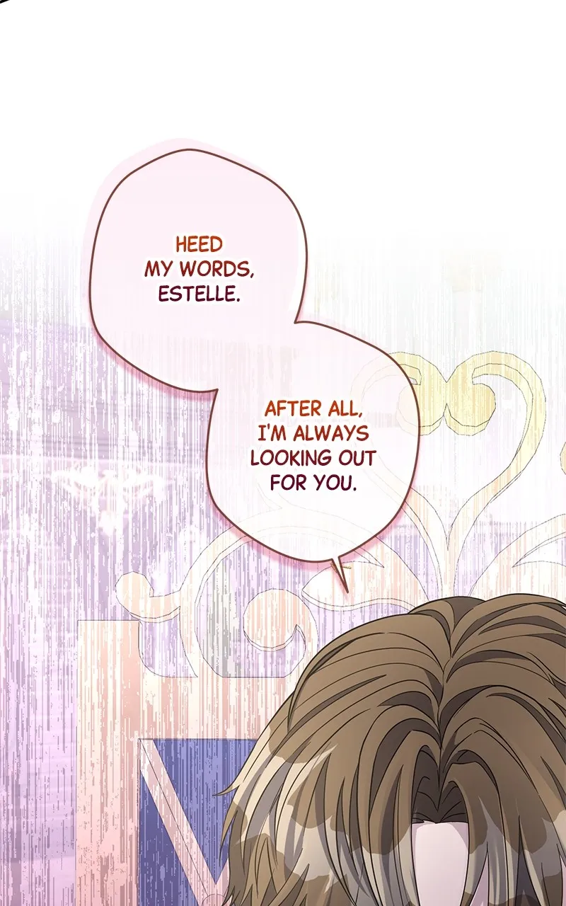 Indulgence Chapter 9 page 92 - 