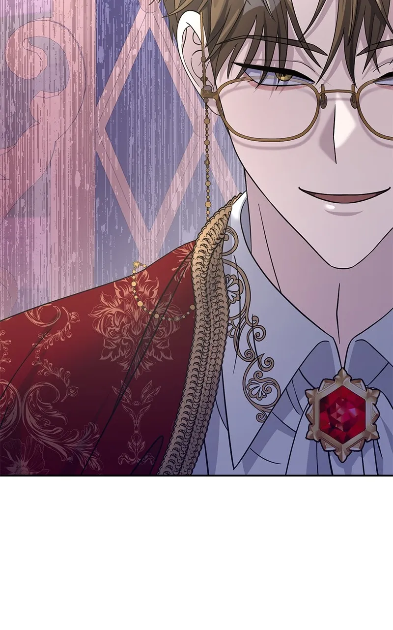 Indulgence Chapter 9 page 93 - 