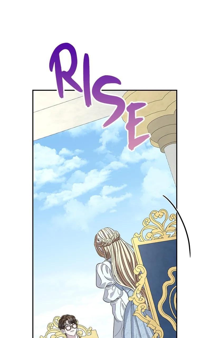 Indulgence Chapter 9 page 94 - 