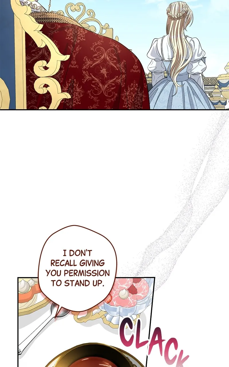 Indulgence Chapter 9 page 96 - 