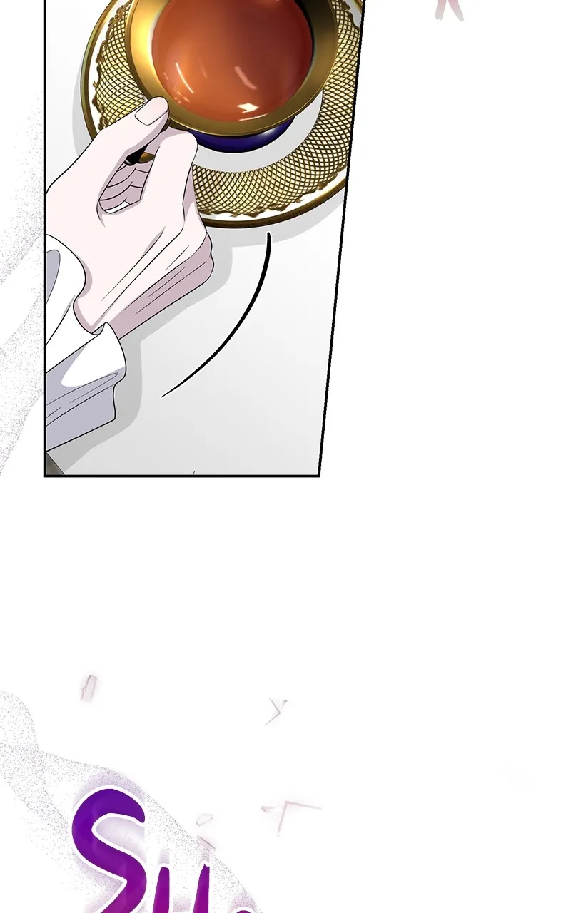 Indulgence Chapter 9 page 97 - 