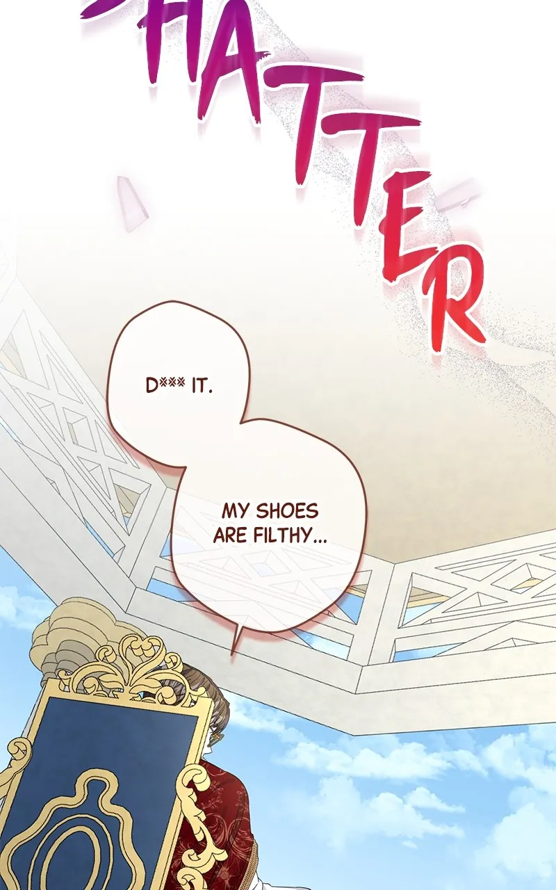 Indulgence Chapter 9 page 98 - 