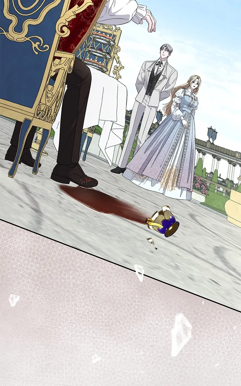 Indulgence Chapter 9 page 99 - 