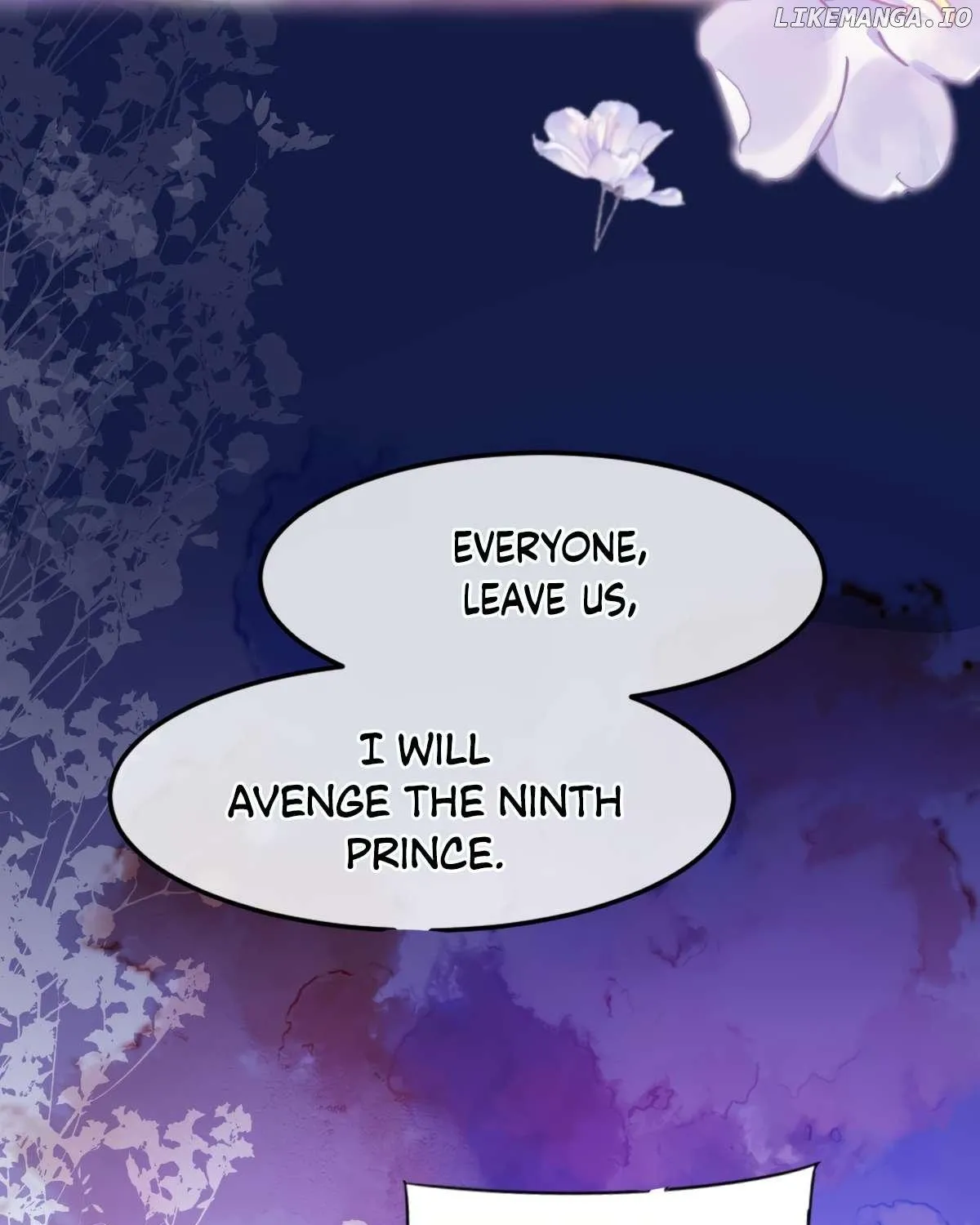 Indulging a Crazy Beauty Chapter 1 page 11 - 