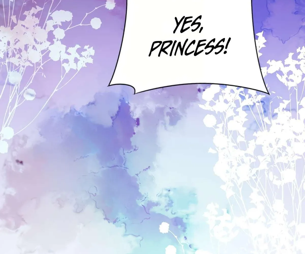 Indulging a Crazy Beauty Chapter 1 page 12 - 