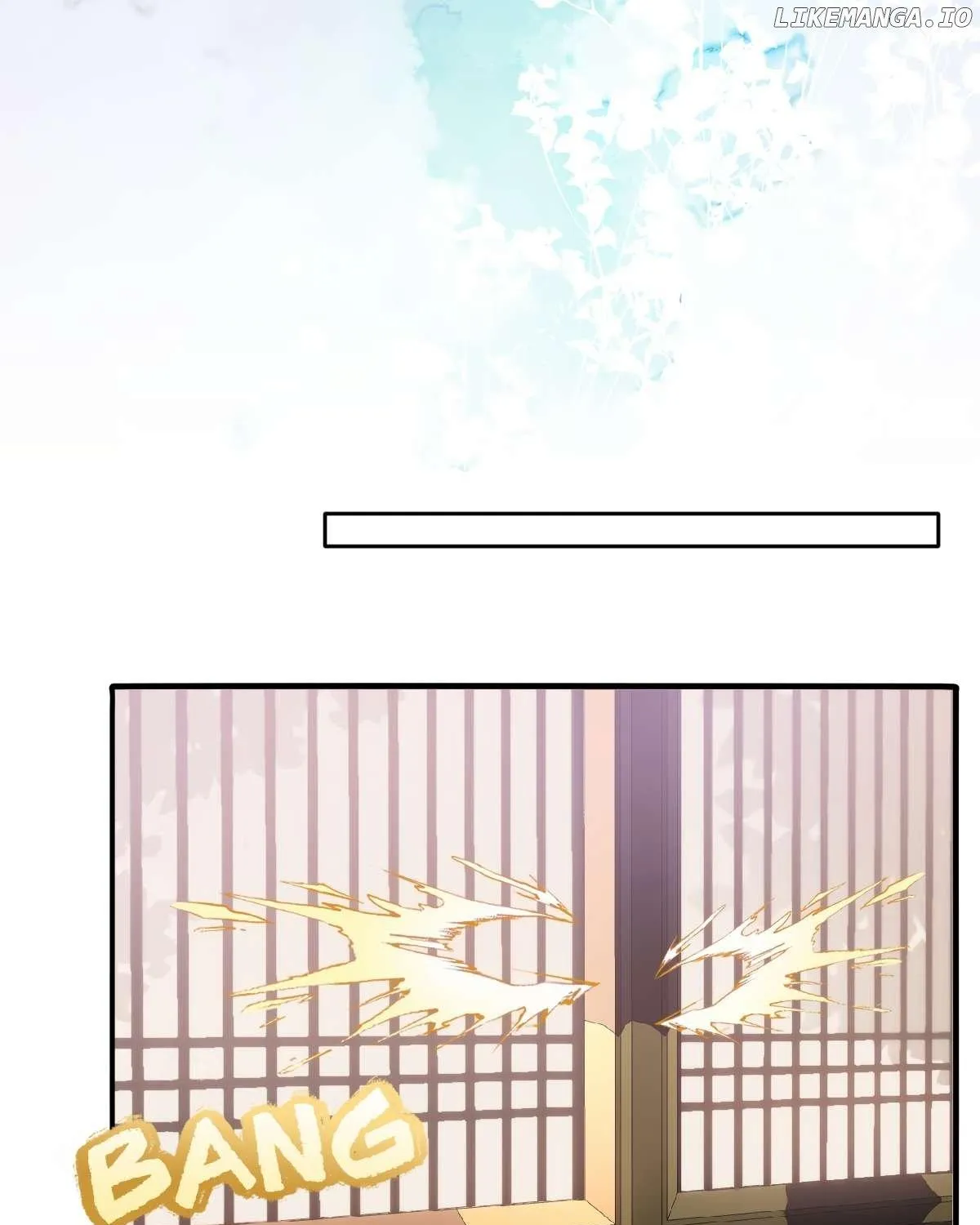 Indulging a Crazy Beauty Chapter 1 page 13 - 