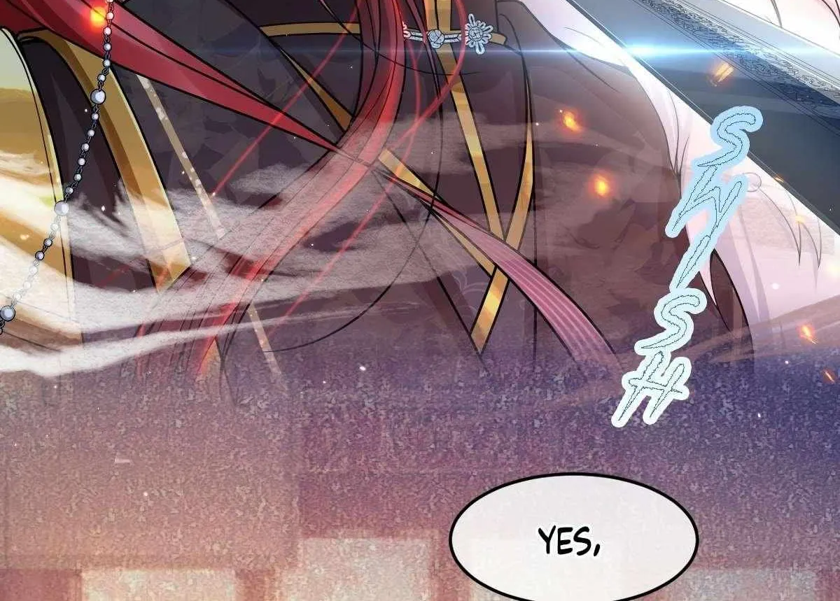 Indulging a Crazy Beauty Chapter 1 page 16 - 