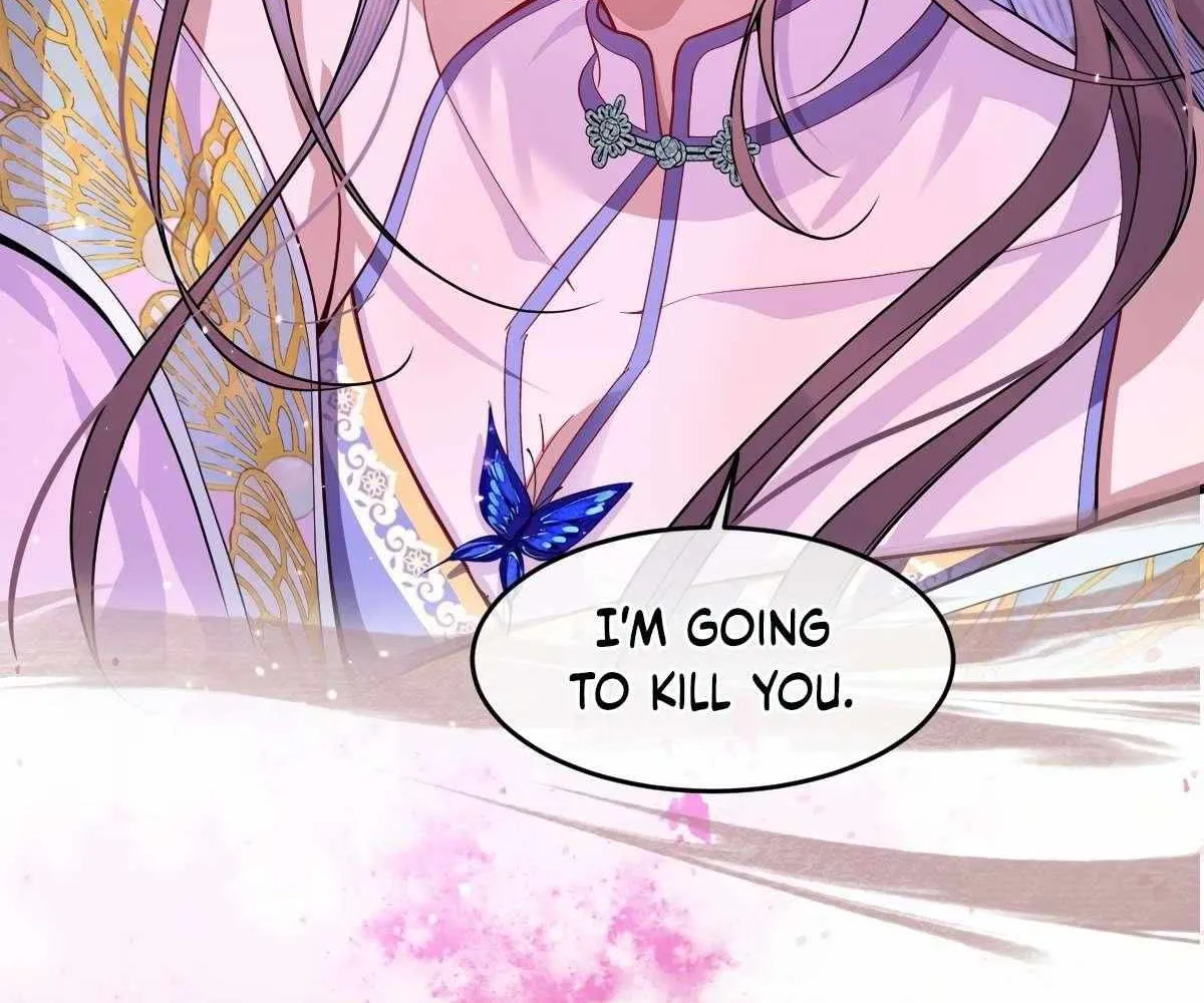 Indulging a Crazy Beauty Chapter 1 page 20 - 