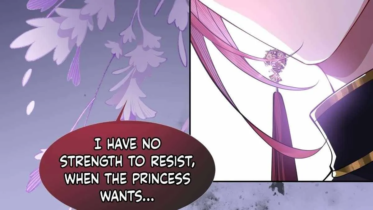 Indulging a Crazy Beauty Chapter 1 page 30 - 