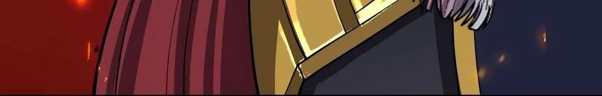 Indulging a Crazy Beauty Chapter 1 page 34 - 