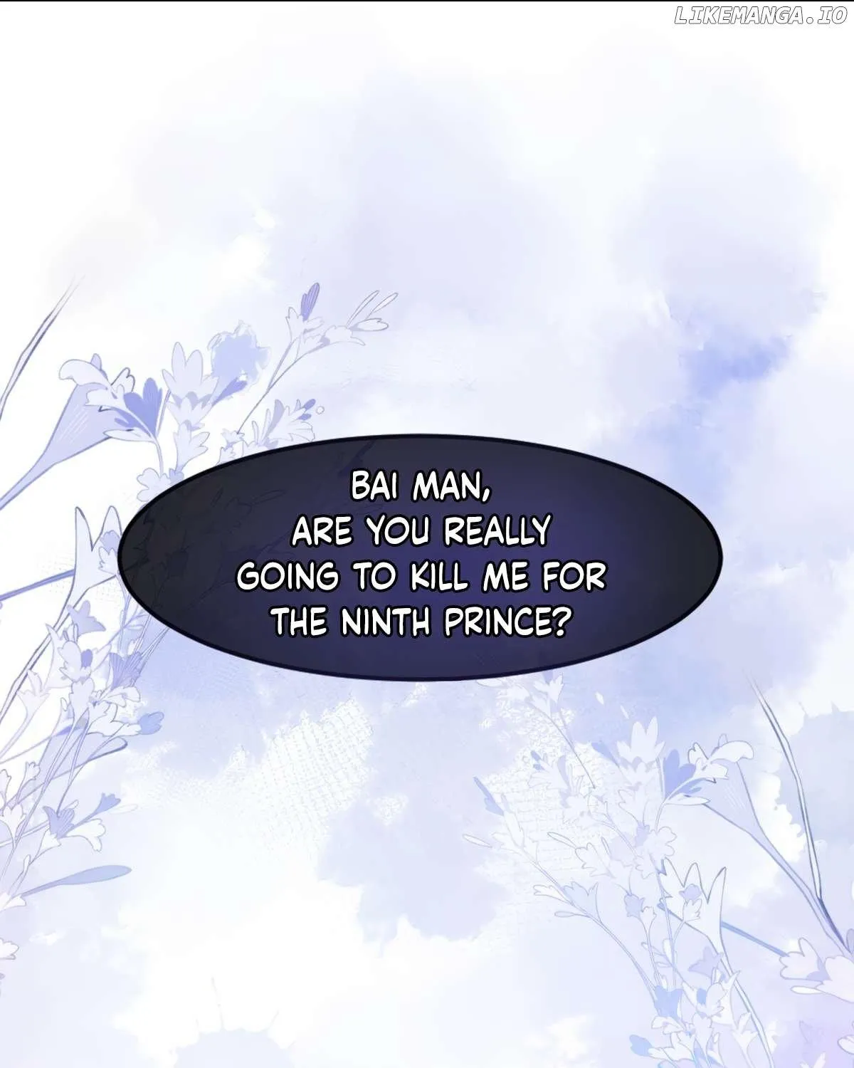 Indulging a Crazy Beauty Chapter 1 page 35 - 