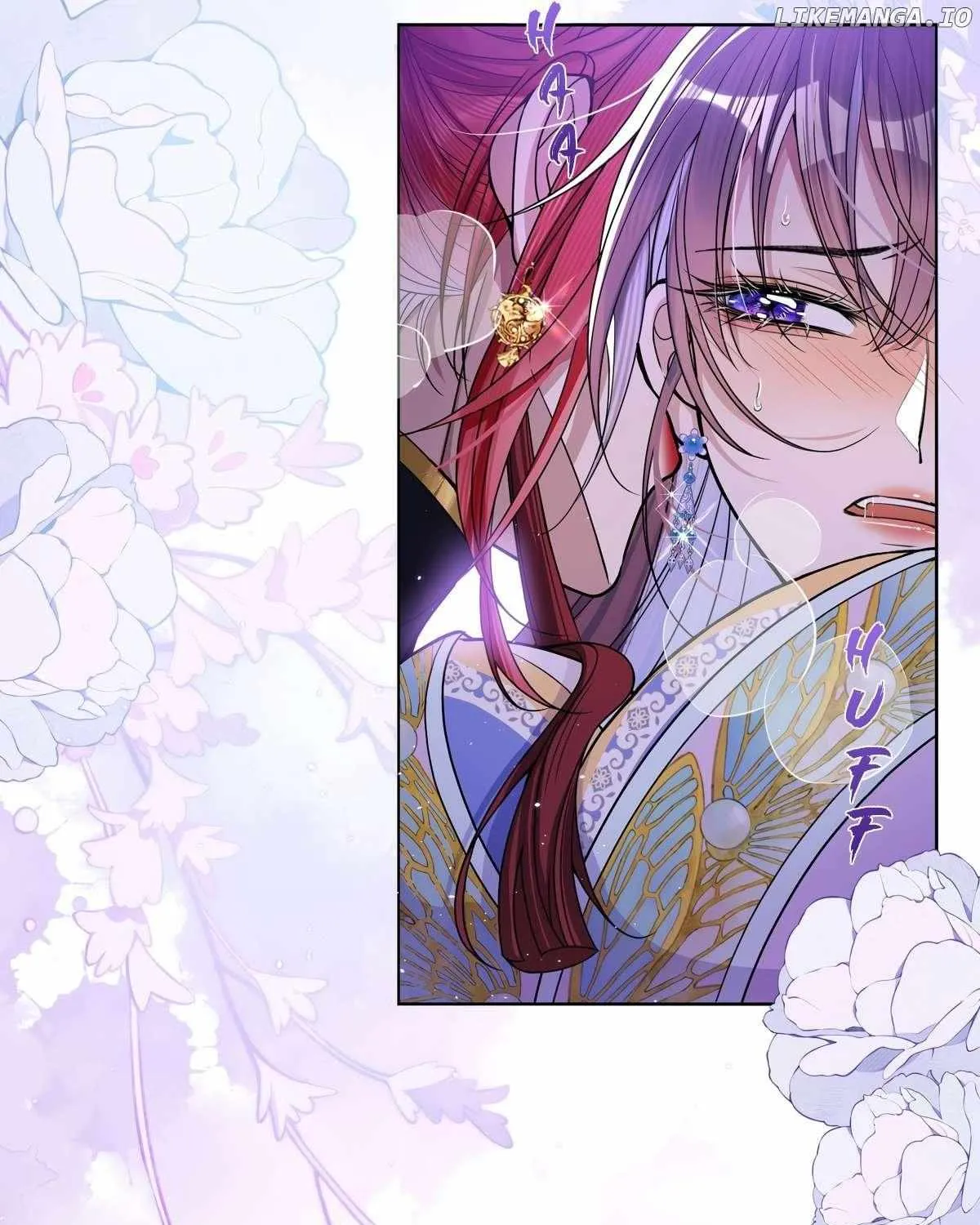 Indulging a Crazy Beauty Chapter 1 page 37 - 