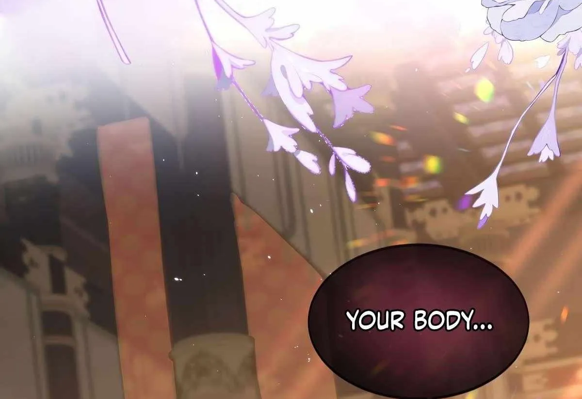 Indulging a Crazy Beauty Chapter 1 page 38 - 