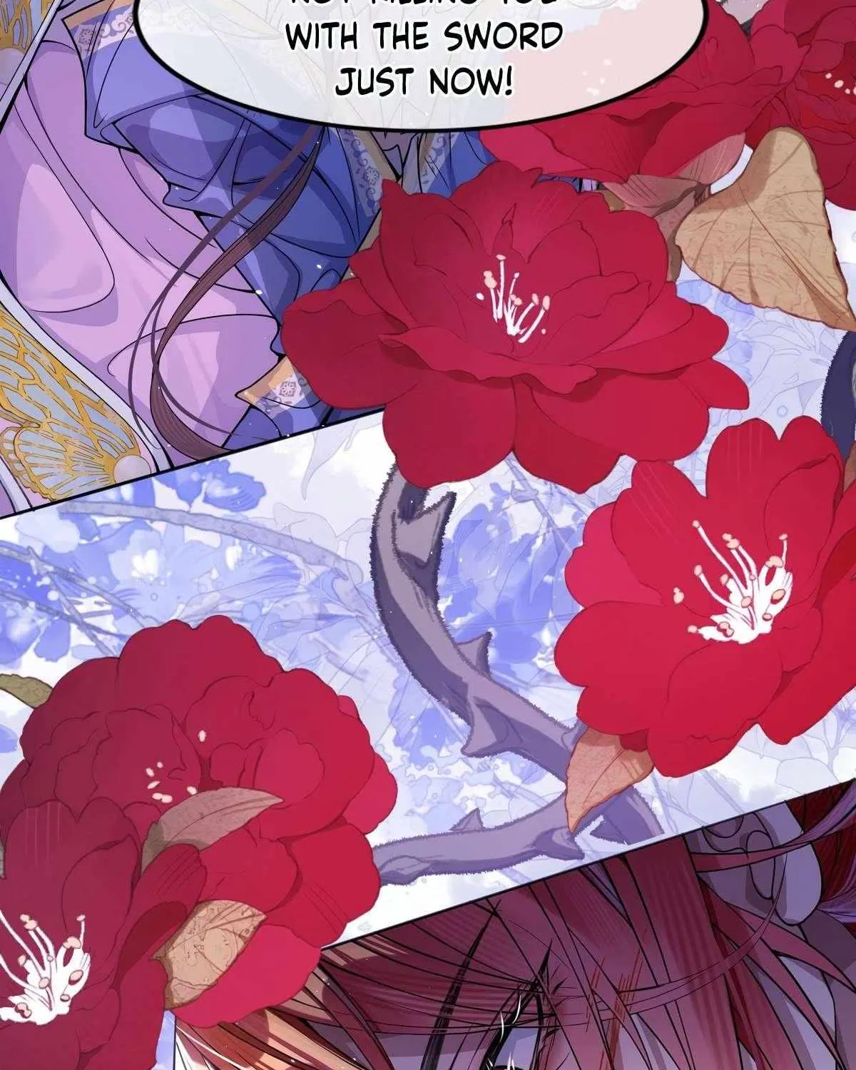Indulging a Crazy Beauty Chapter 1 page 43 - 
