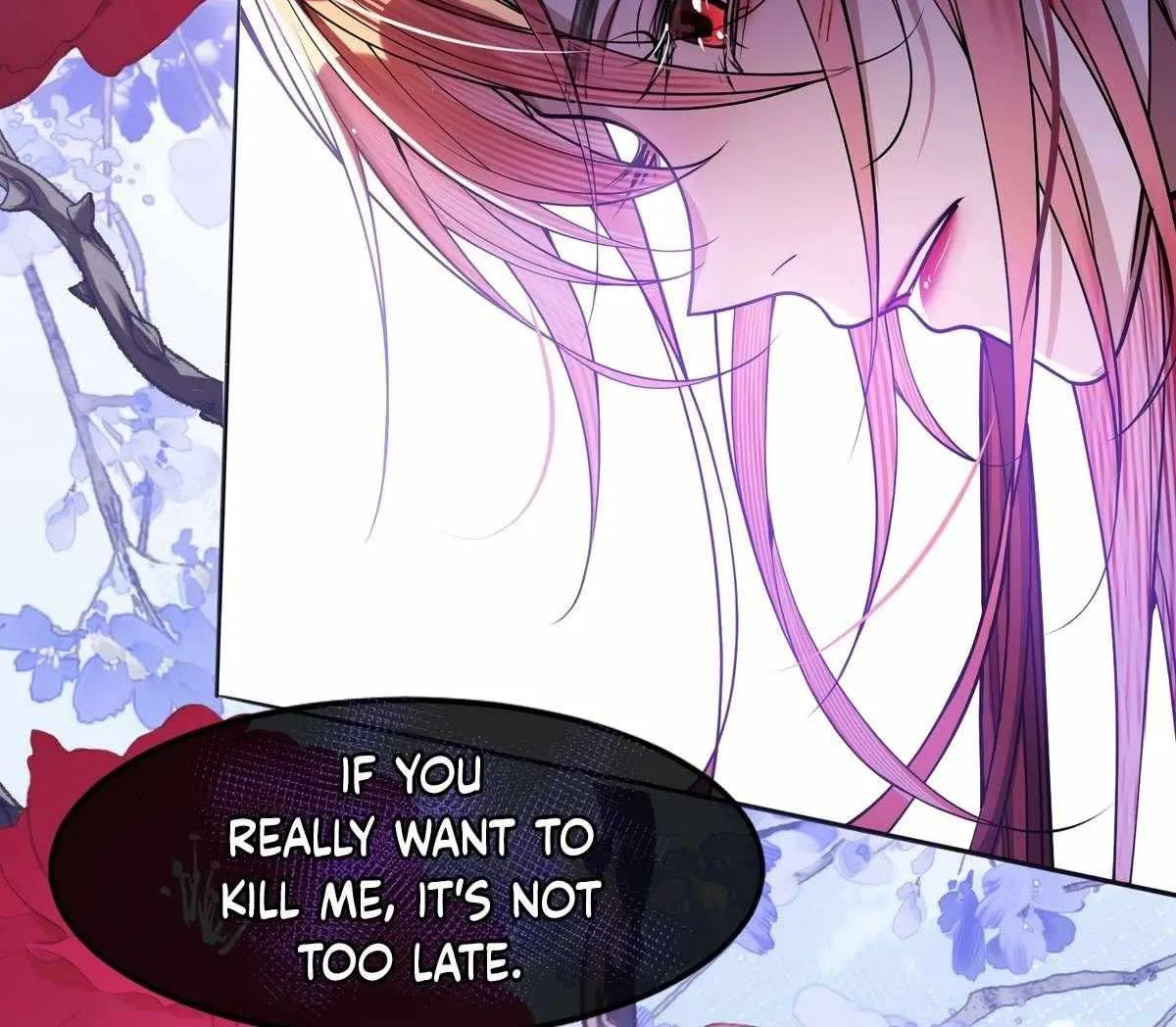 Indulging a Crazy Beauty Chapter 1 page 44 - 