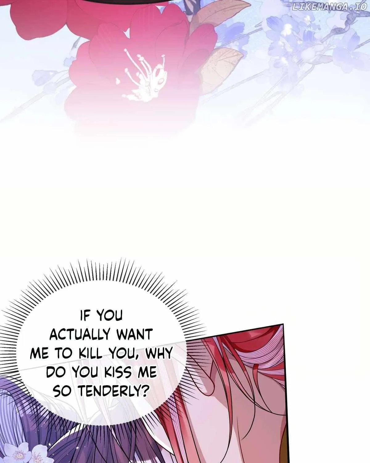 Indulging a Crazy Beauty Chapter 1 page 45 - 
