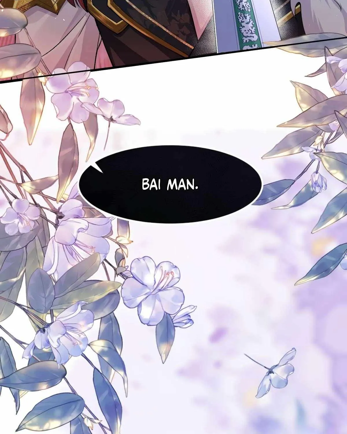 Indulging a Crazy Beauty Chapter 1 page 6 - 