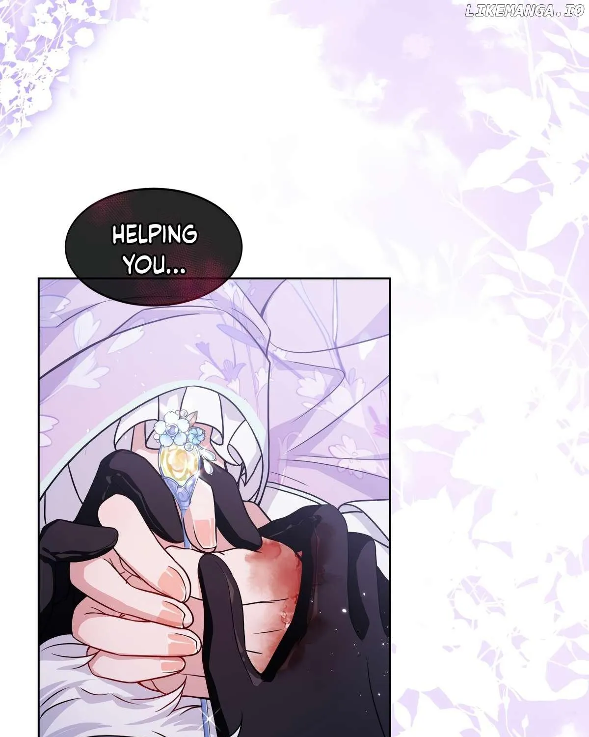 Indulging a Crazy Beauty Chapter 1 page 51 - 