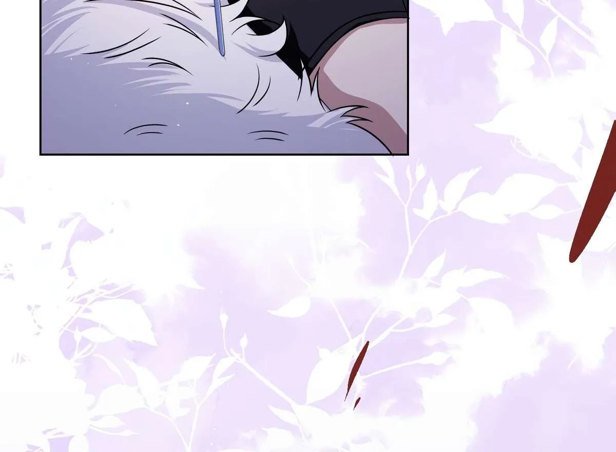 Indulging a Crazy Beauty Chapter 1 page 52 - 